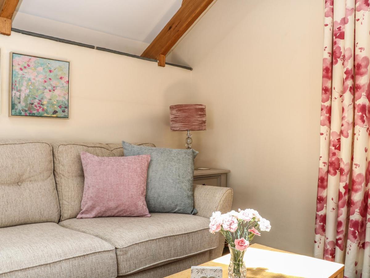 Oak Holiday home Truro