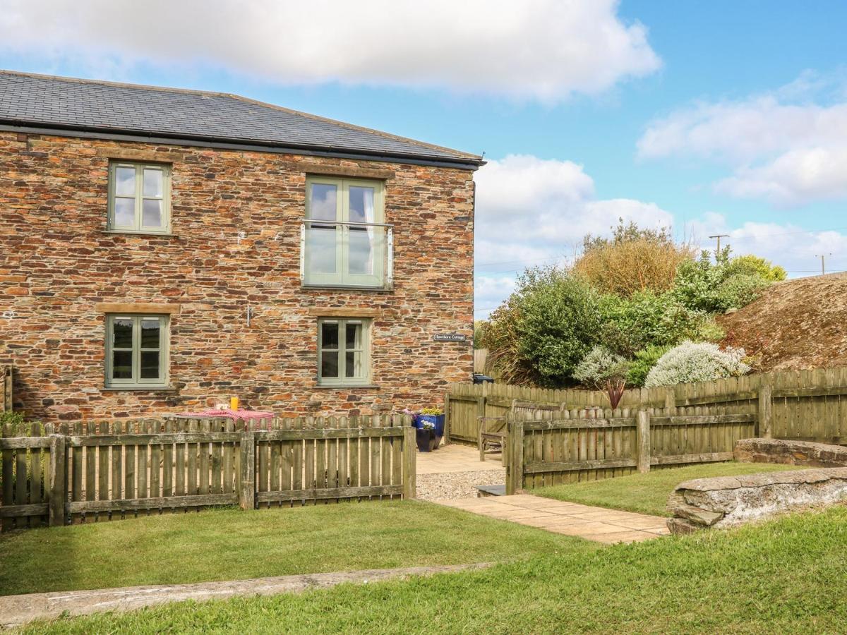 Holiday home Hawthorn *