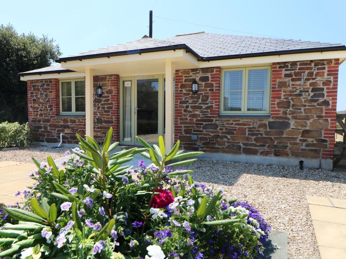 Holiday home Elm *