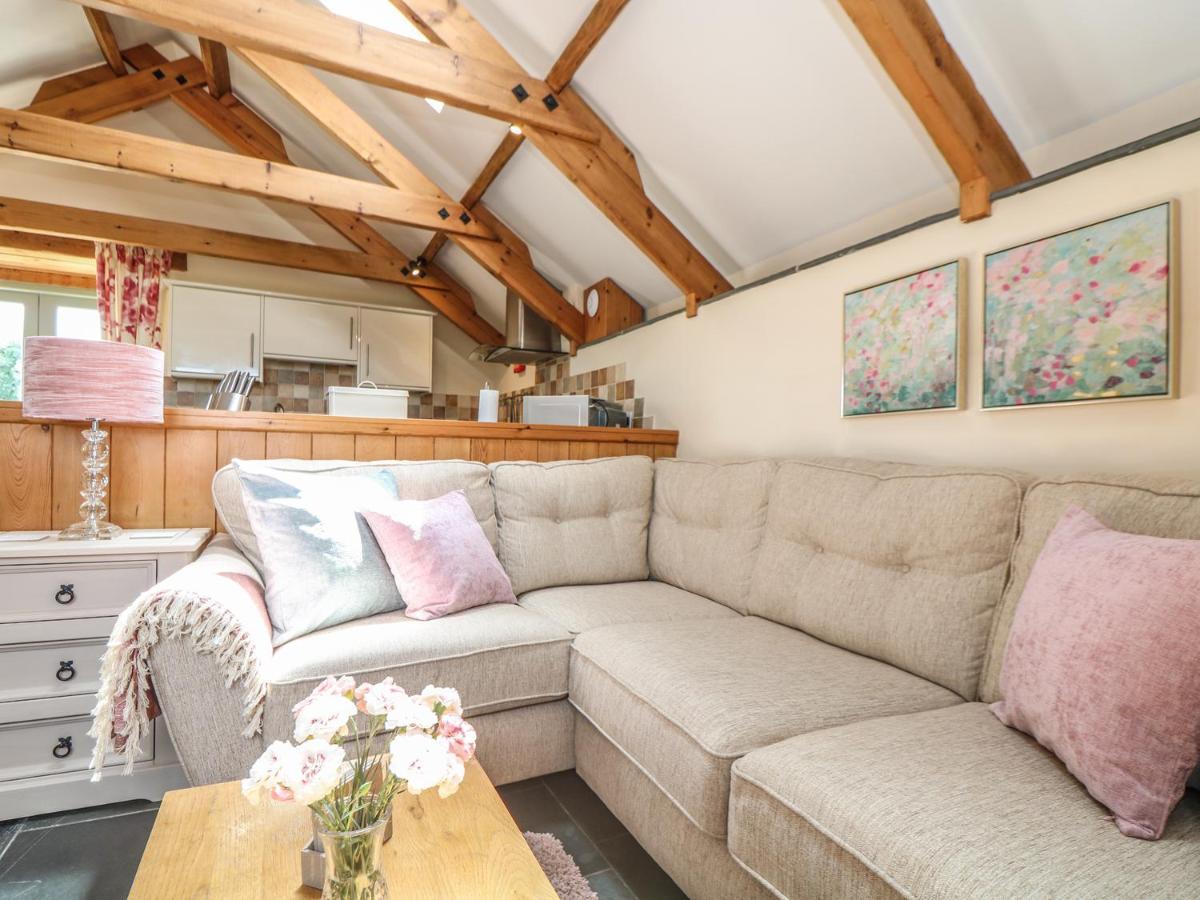 Holiday home Oak Truro