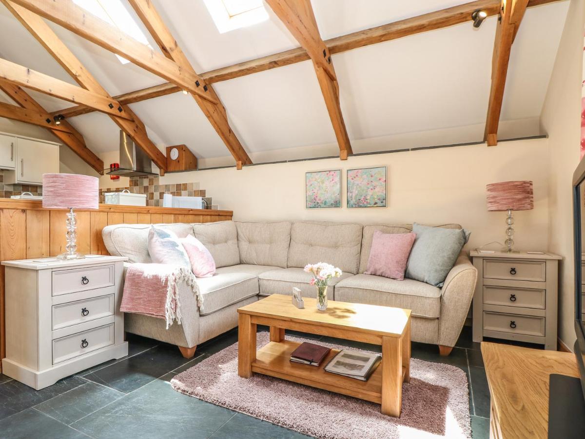 Holiday home Oak *