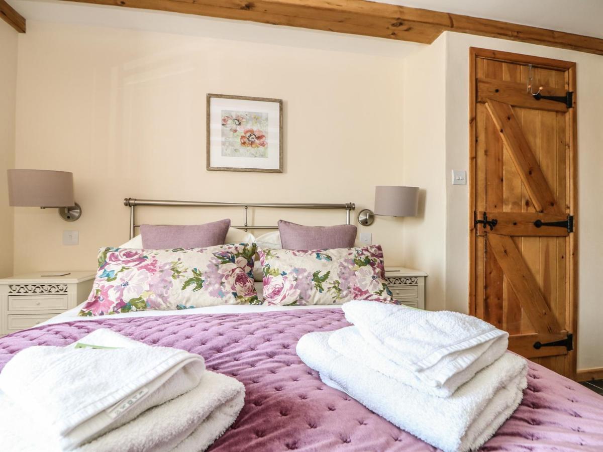 Oak Holiday home *