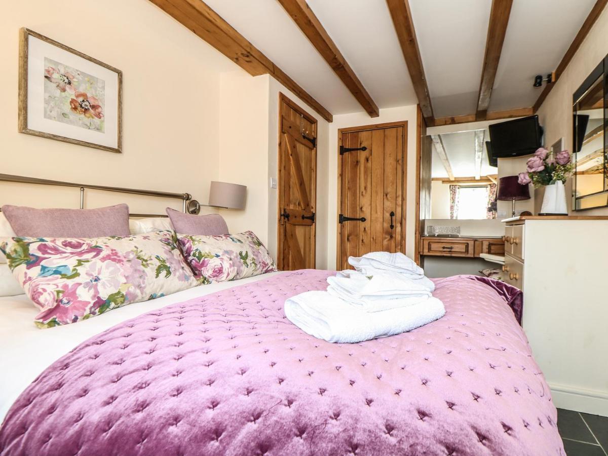 Holiday home Oak