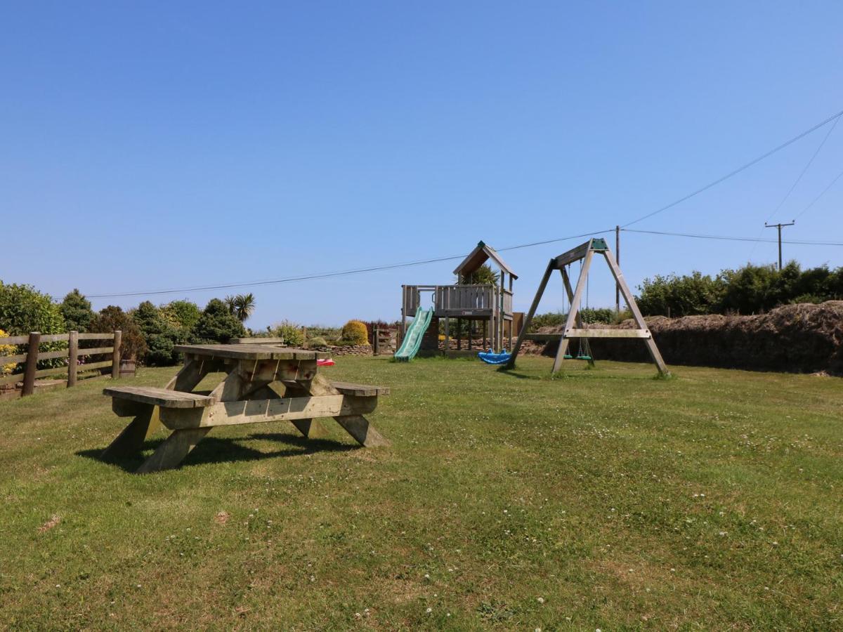 Holiday home Oak