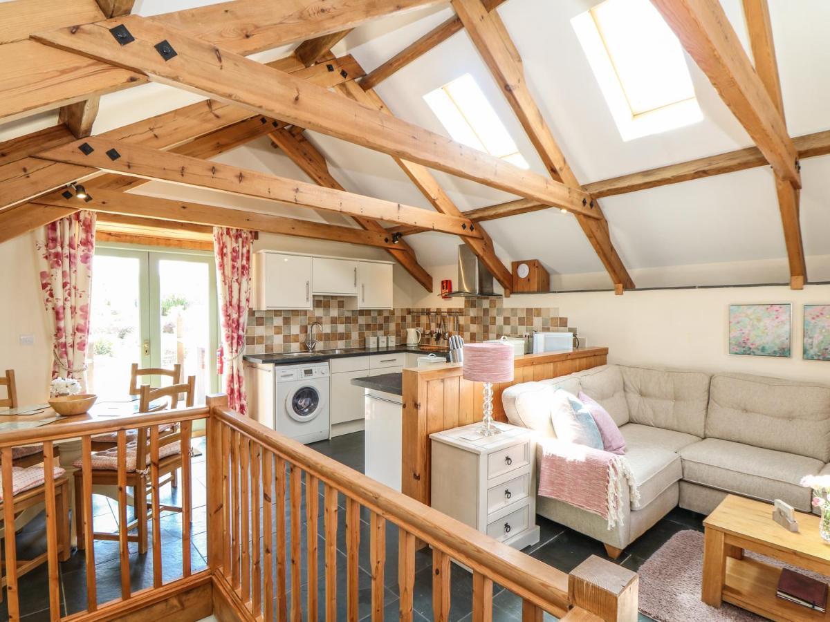Holiday home Oak *