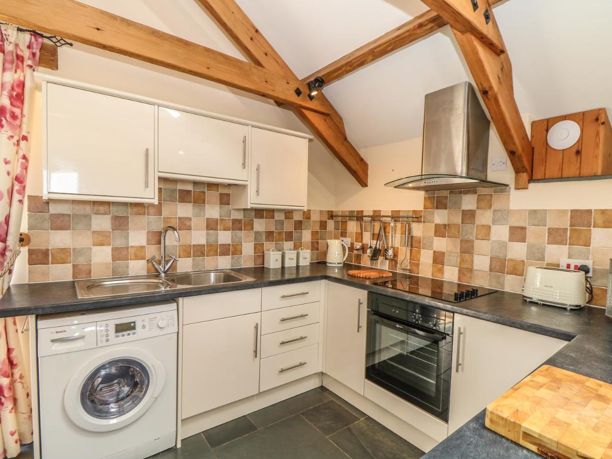Holiday home Oak Truro