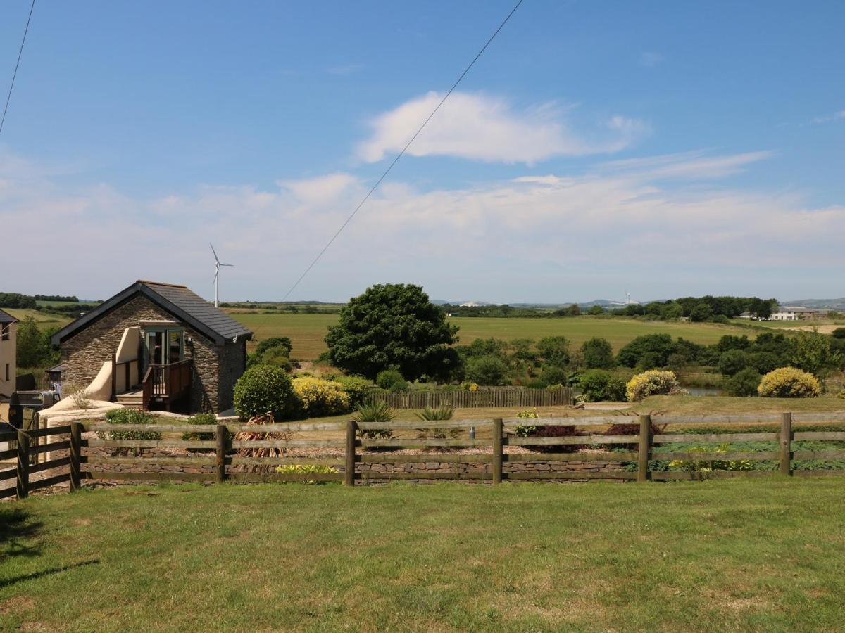 Oak Holiday home