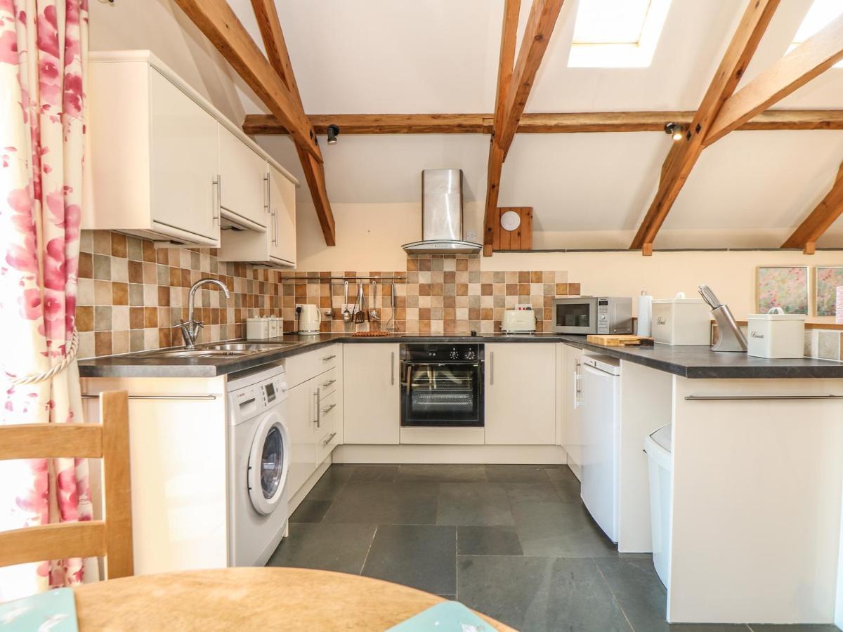 Holiday home Oak Truro