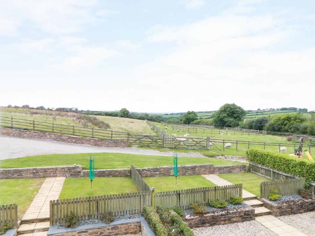 Hawthorn Holiday home
