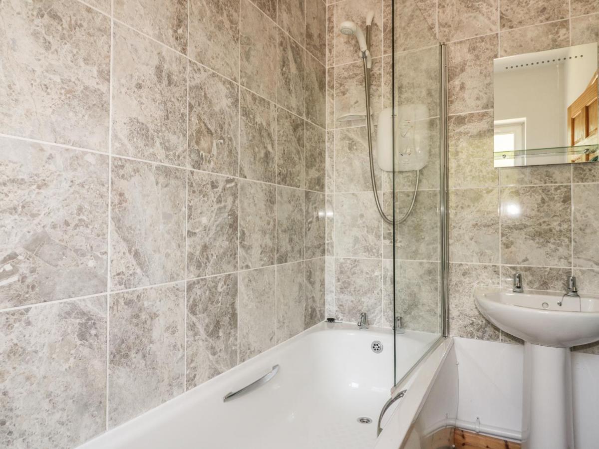 Garras Barn Holiday home *