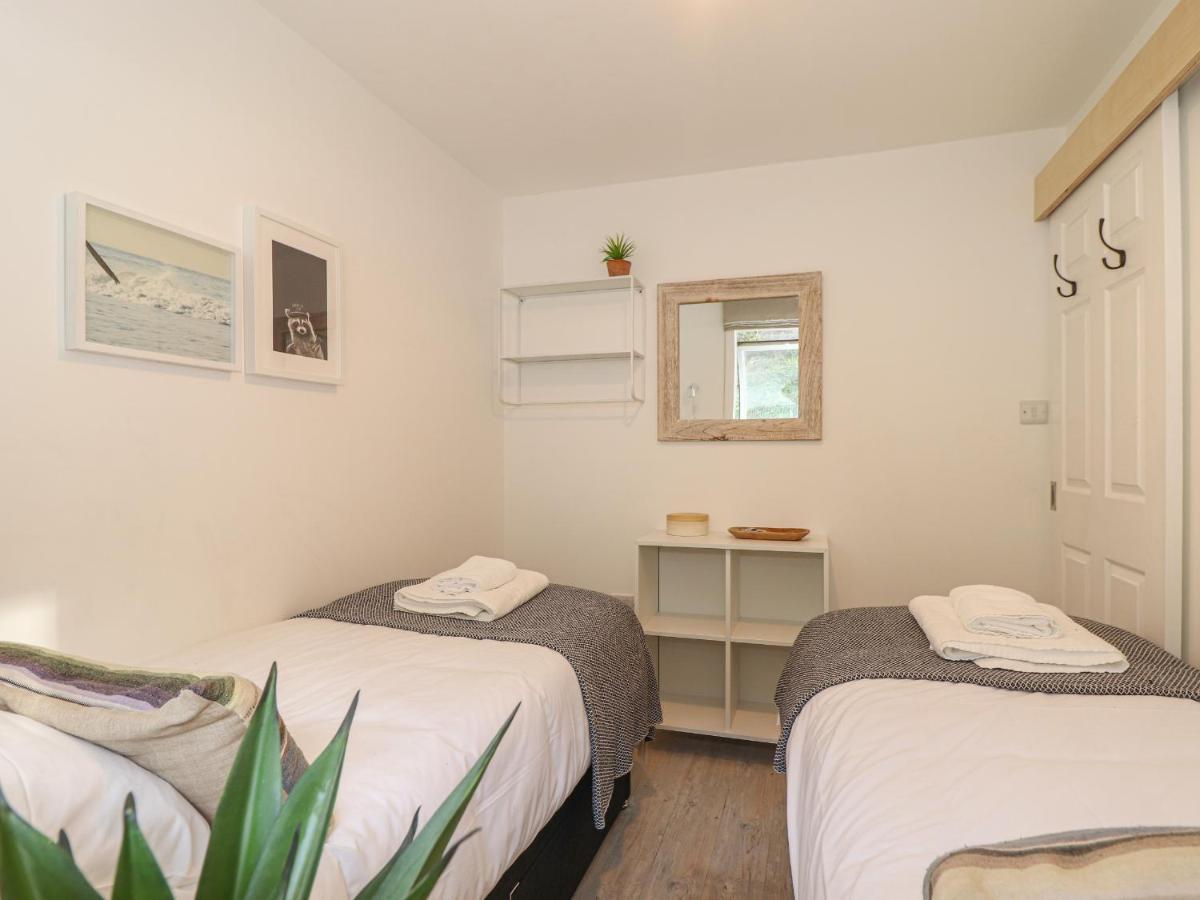 Sandy Cove Apartment Truro