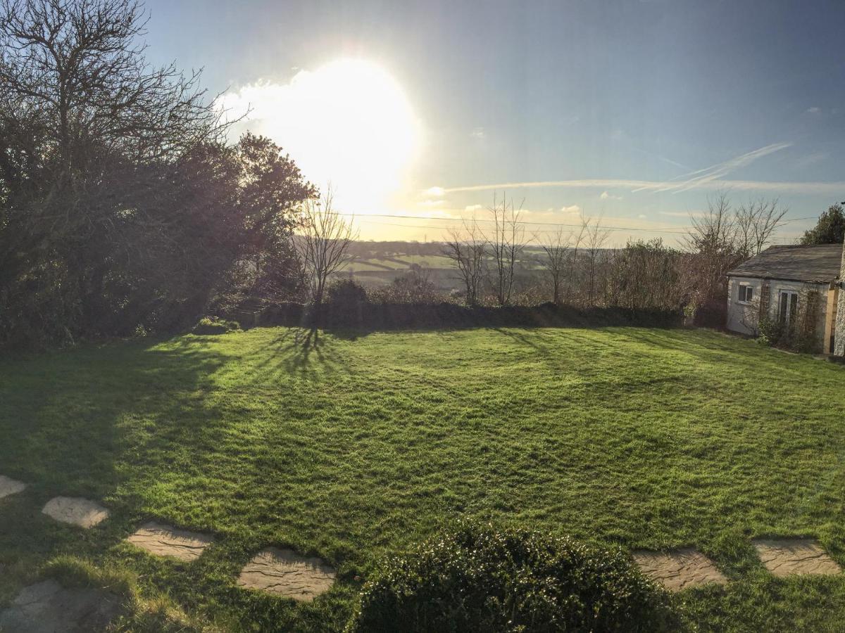Holiday home Polstein