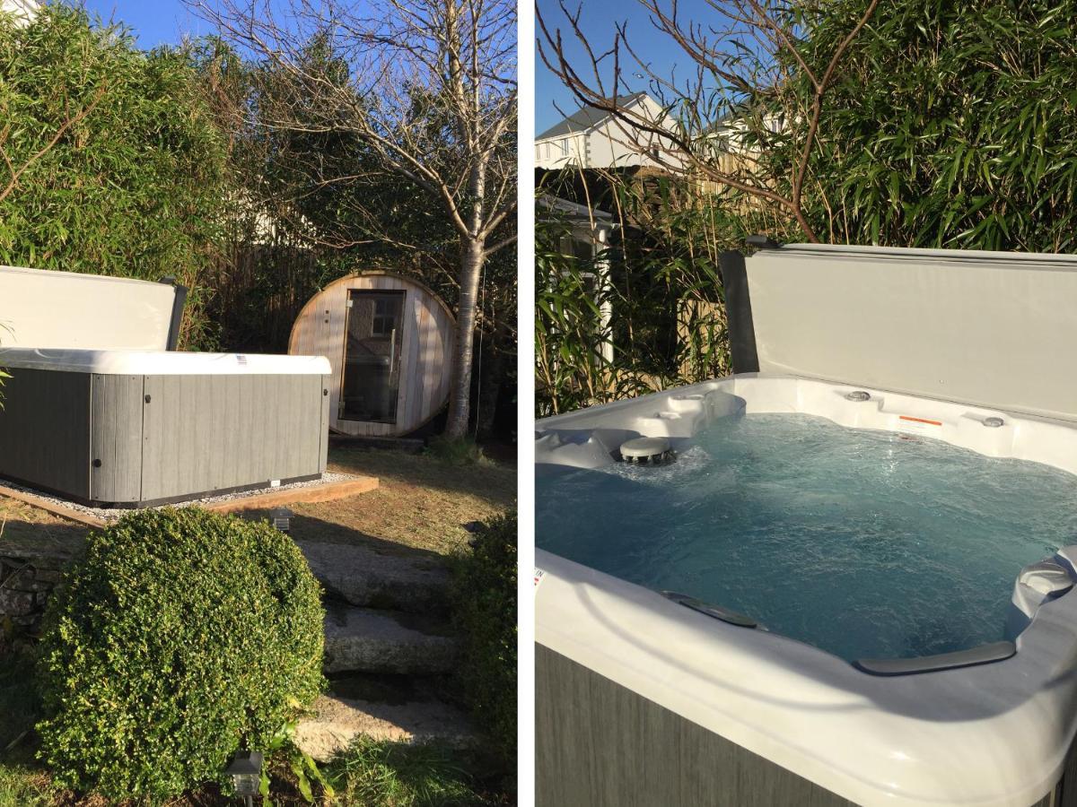 Holiday home Polstein *