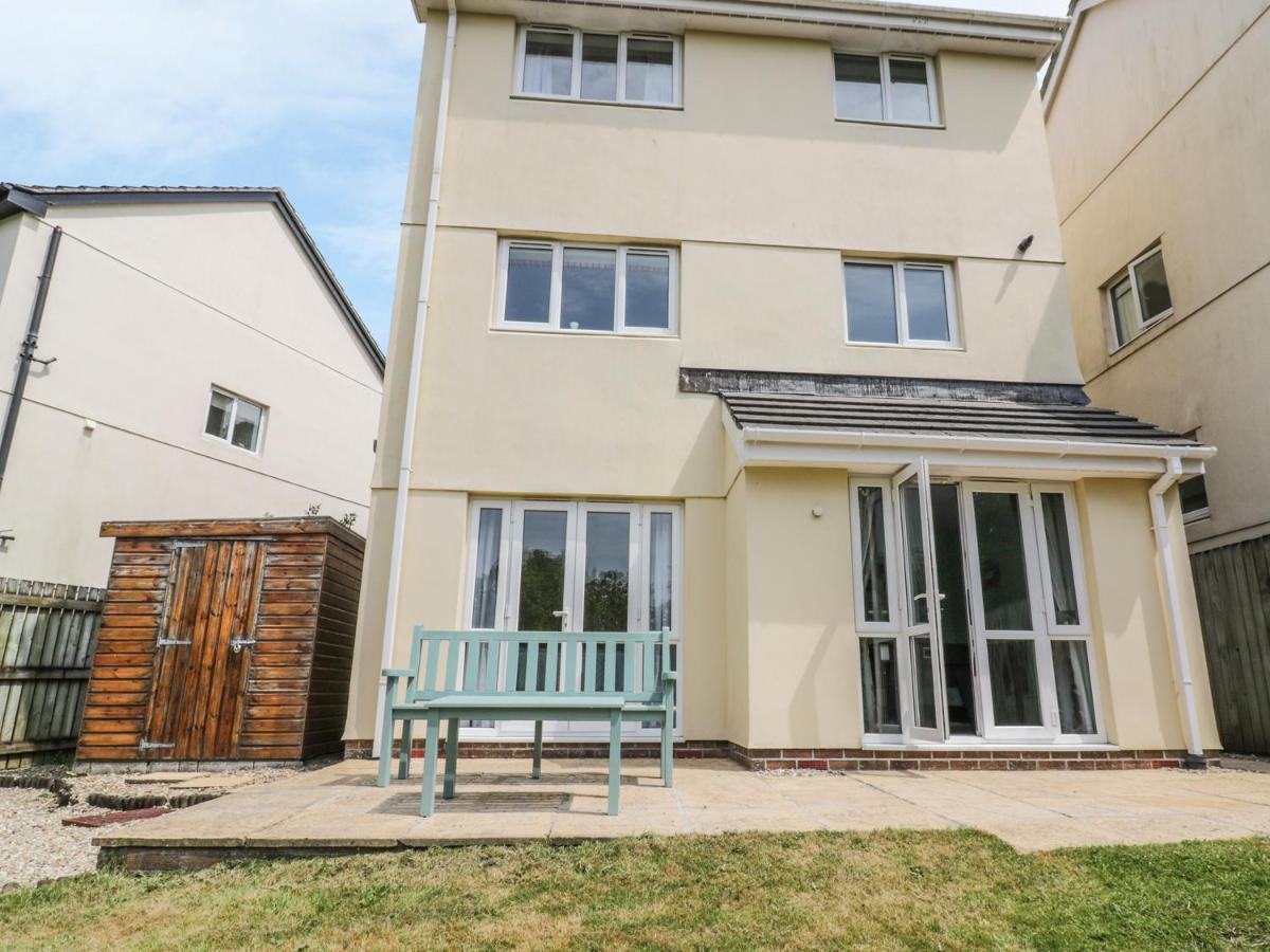 Holiday home 12 Kel Avon